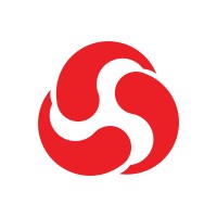 Mazovia Cluster ICT Logo