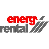 Energy Rental srl Logo