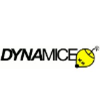 Dynamice Srl Logo