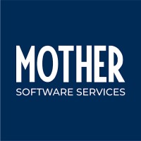 MOTHER Software & Cloud Services Logo
