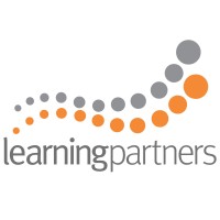Learning Partners Logo