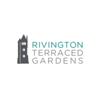 Rivington Heritage Trust Logo