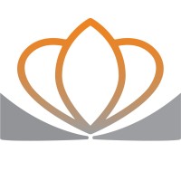EDI Global Logo
