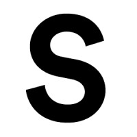 Sooyoos Logo