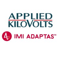 Applied Kilovolts Ltd Logo