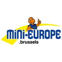 Mini-Europe Logo