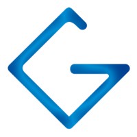 Guida&Associati Logo