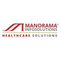 Manorama Infosolutions Logo