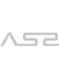 Architectuur Studio Stuyts Logo