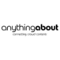 anythingabout GmbH Logo