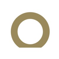 Fondation de Luxembourg Logo