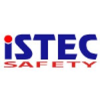 ISTEC Safety Logo