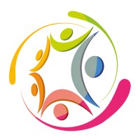 Diverse Mortgage and Protection Ltd Logo