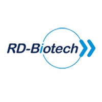 RD-BIOTECH Logo