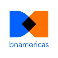 BNamericas Logo