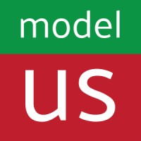 Modelus Logo