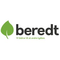 Beredt AS Logo