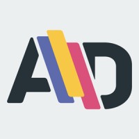AUDIADIS Logo
