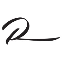 Raize Digital Logo