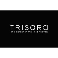 Trisara Phuket Logo