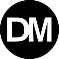 Delvendahl Martin Architects Logo