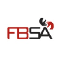 Focus Business Sales and Acquisitions Ltd Logo