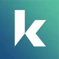 Kontron Hungary Logo