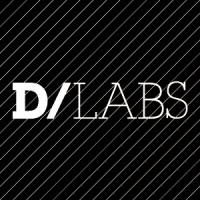 D Labs Logo