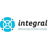 Integral Limited Logo