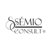 SémioConsult Logo