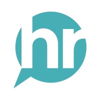 Myhrtoolkit HR software Logo