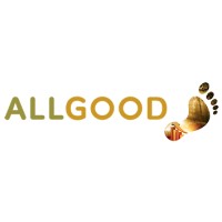 Allgood Logo