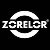 Zorelor - Soluciones Químicas 🧪 Logo