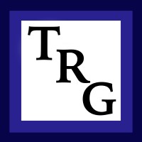 The Rockridge Group Logo