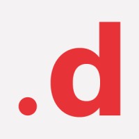 Danneels Logo
