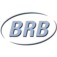 BRB Ltd Logo