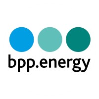 Building Performance Prediction Ltd. Logo