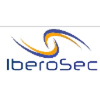 IberoSec - Expertos en soluciones de RH Logo
