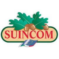 SUINCOM SPA Logo