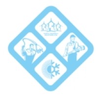 John Cullerton & Sons Limited Logo