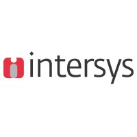 Intersys SA Logo