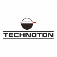 Technoton Logo
