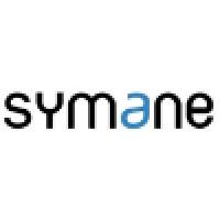 SYMANE Logo