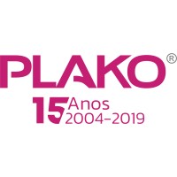 Plako Logo