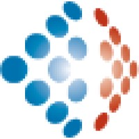 Wisetech Global / DataFreight Logo