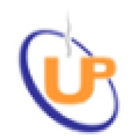 Uus Programm OU Logo