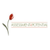 Assessment 4 Potential Logo