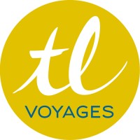 TERRES LOINTAINES Logo
