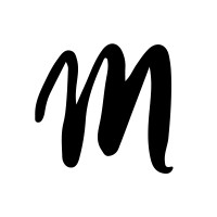 Näkemystehdas MBE Logo