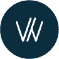 Stairway Management Logo
